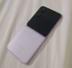 Xiaomi mix flip 512gb